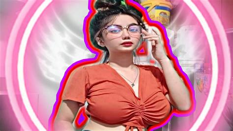 pinay malaking dyoga